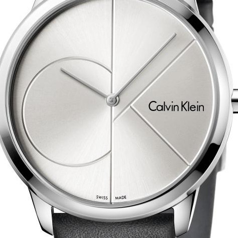 Calvin Klein Minimal Extension K3M211CY 2