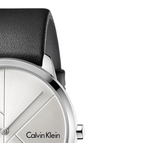 Calvin Klein Minimal Extension K3M211CY 5