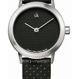 Calvin Klein Minimal K0343457 2