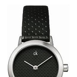 Calvin Klein Minimal K0343457 3