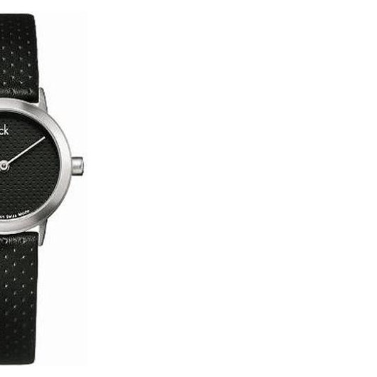 Calvin Klein Minimal K0343457 6