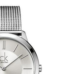 Calvin Klein Minimal K3M21126 5