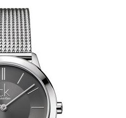 Calvin Klein Minimal K3M22124 5