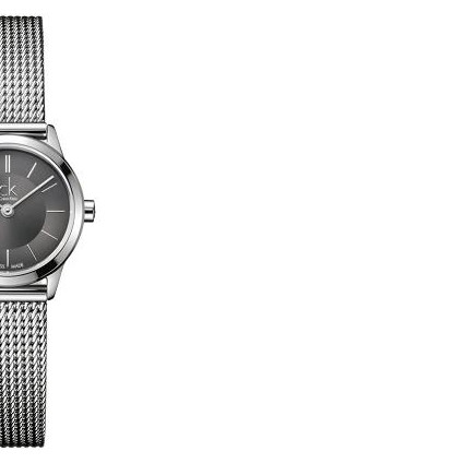 Calvin Klein Minimal K3M23124 6