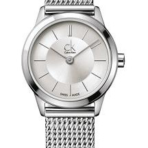 Calvin Klein Minimal K3M23126 2