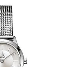 Calvin Klein Minimal K3M23126 5