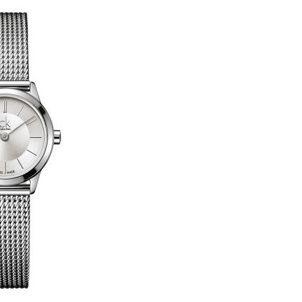 Calvin Klein Minimal K3M23126 6