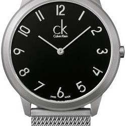 Calvin Klein Minimal K3M51151 2