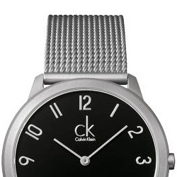 Calvin Klein Minimal K3M51151 3