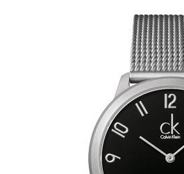 Calvin Klein Minimal K3M51151 4