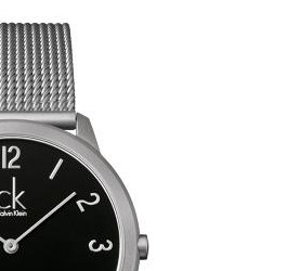 Calvin Klein Minimal K3M51151 5