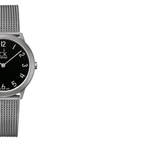 Calvin Klein Minimal K3M52151 6