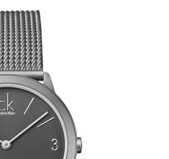 Calvin Klein Minimal K3M52154 5