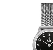 Calvin Klein Minimal K3M53151 4