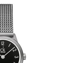 Calvin Klein Minimal K3M53151 5