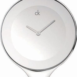 Calvin Klein Mirror K2824360 2