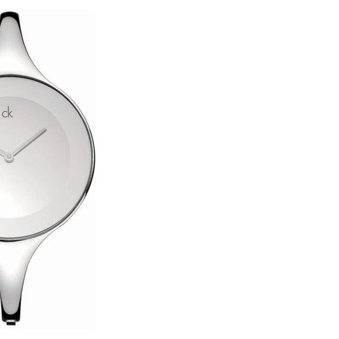 Calvin Klein Mirror K2824360 6