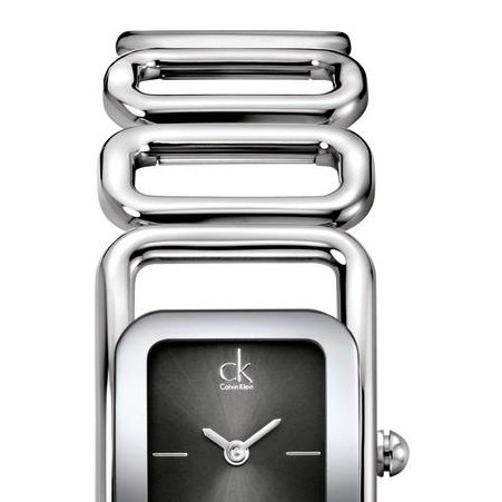 Calvin Klein Modern K1I23102 3