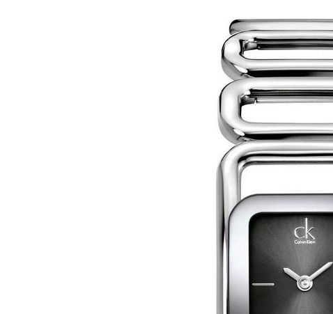 Calvin Klein Modern K1I23102 4