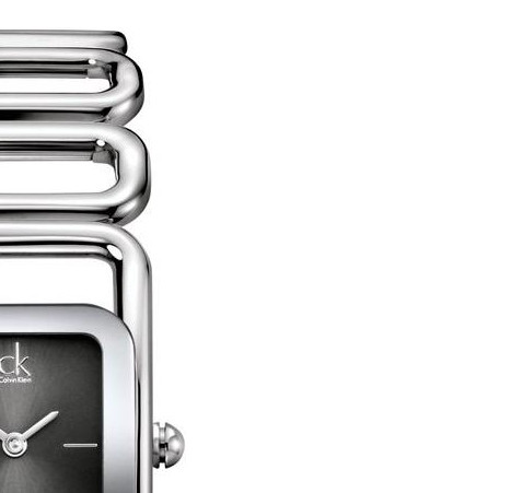 Calvin Klein Modern K1I23102 5