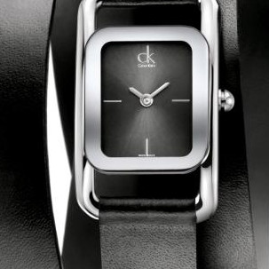 Calvin Klein Modern K1I23502 2