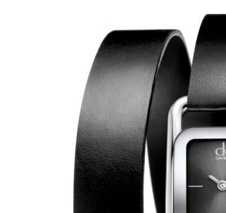 Calvin Klein Modern K1I23502 4