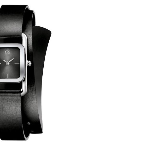 Calvin Klein Modern K1I23502 6