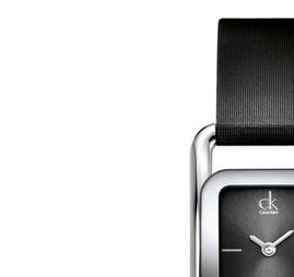 Calvin Klein Modern K1I23504 4