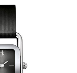 Calvin Klein Modern K1I23504 5