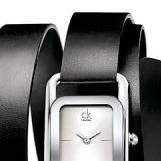 Calvin Klein Modern K1I23520 3