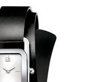 Calvin Klein Modern K1I23520 5