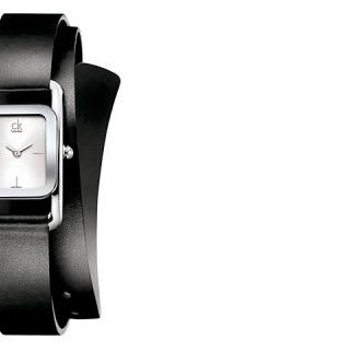 Calvin Klein Modern K1I23520 6