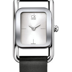 Calvin Klein Modern K1I23526 2