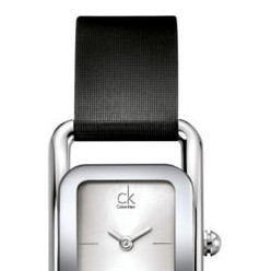 Calvin Klein Modern K1I23526 3