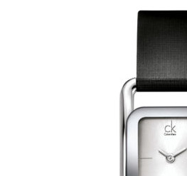 Calvin Klein Modern K1I23526 4