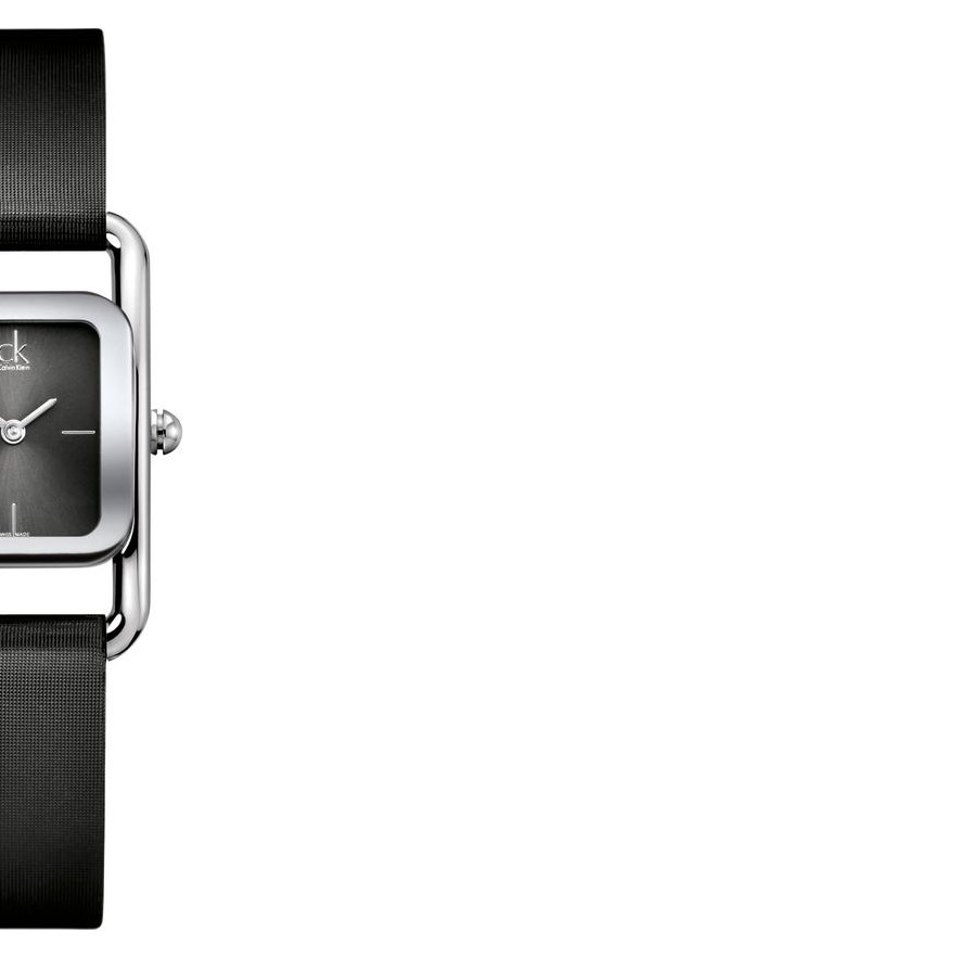 Calvin Klein Modern K1L23504 6