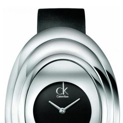 Calvin Klein Mound K9322104 3
