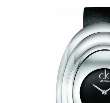 Calvin Klein Mound K9322104 4