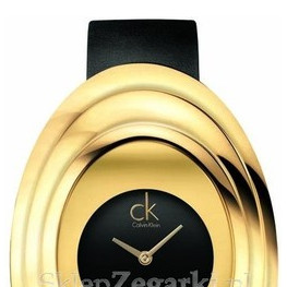 Calvin Klein Mound K9322202 3