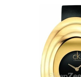 Calvin Klein Mound K9322202 4