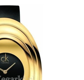 Calvin Klein Mound K9322202 5