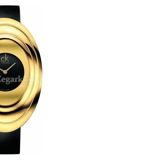 Calvin Klein Mound K9322202 6