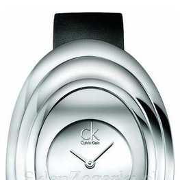 Calvin Klein Mound K9323320 3