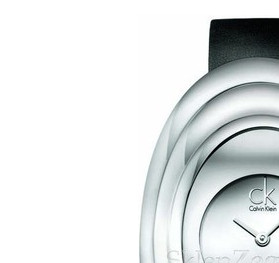 Calvin Klein Mound K9323320 4