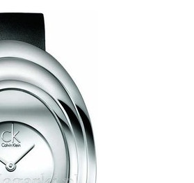 Calvin Klein Mound K9323320 5