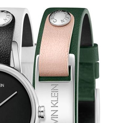 Calvin Klein Mycalvins K9D231LY 5