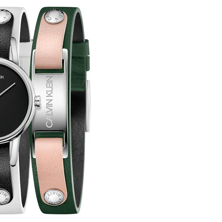 Calvin Klein Mycalvins K9D231LY 6