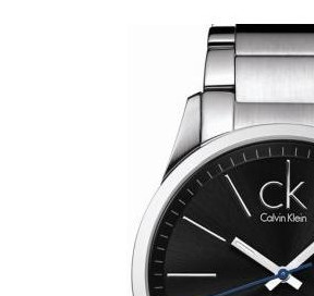 Calvin Klein NEW BOLD K2241102 4