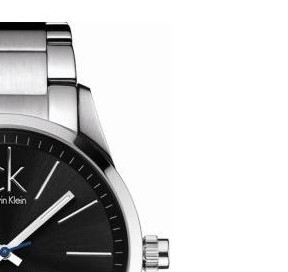 Calvin Klein NEW BOLD K2241102 5