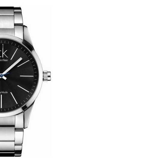 Calvin Klein NEW BOLD K2241102 6